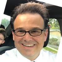 Sam Graham Email & Phone Number