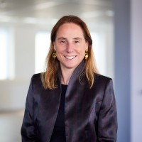 Ballast Nedam Employee Bramske van Beijma's profile photo