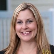 Misty Wilson Email & Phone Number