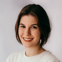 Metasa Employee Grazieli Lodi's profile photo