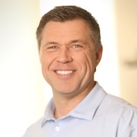 FV Recycling Employee Jason Dunn's profile photo
