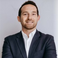 Aroa Biosurgery Limited Employee Michael Bart's profile photo