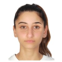 Janine Aderian Email & Phone Number