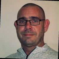 Raymond Roland Email
