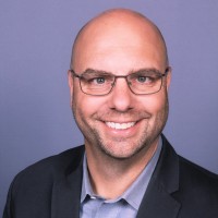 Elekta Employee Thomas Bennett's profile photo