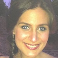 Yücel Grup Employee Simay Alpyıldız's profile photo