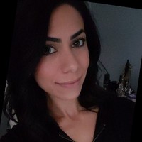 Mariam Hachem Email & Phone Number