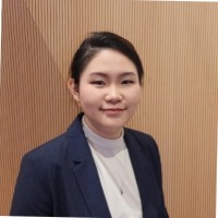 Joy Guan