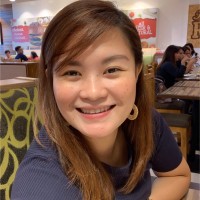 Wing Employee Ava Alexandria Morales's profile photo