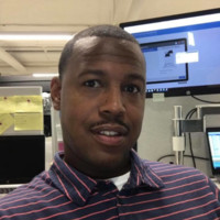 HP Employee Gregory Dawson's profile photo