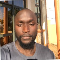Orwasa Peter Email