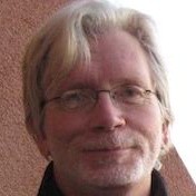 FM Express Employee David Purkey's profile photo