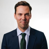 Soeder Employee Niels Meyer-Jüres's profile photo