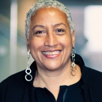 Brap Employee Joy Warmington's profile photo