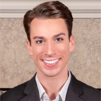 Brenton Cannon Email & Phone Number
