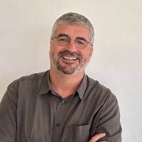 Lluís Aranda Email
