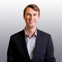 Harris Personal Injury Lawyers, Inc. Employee Cameron Hart's profile photo