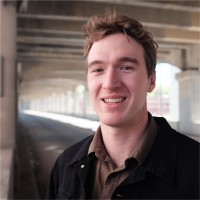 Chris Hammock Email & Phone Number