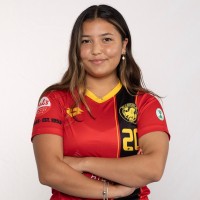 Mia Collins Email