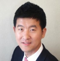 Hyundai AutoEver America Employee Sung Kim's profile photo