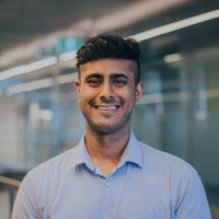 Dave Gulati's profile photo