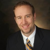 T.j. Smith Email & Phone Number