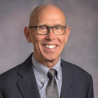 Dave Haist Email & Phone Number
