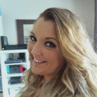 Apex Stainless Fasteners Ltd Employee Sarah-Jayne Rollason's profile photo