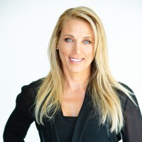 Sotheby's Concierge Auctions Employee Sue Demarest's profile photo