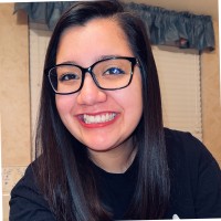 Alicia Champ Email & Phone Number