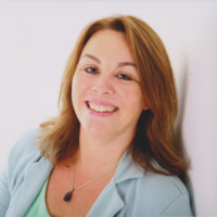 Edith de Vries Email & Phone Number
