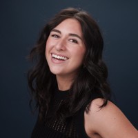 Alyssa Alvarez Email & Phone Number