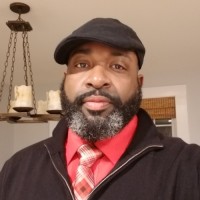 Mid-America Transplant Employee S. mac McDaniel's profile photo