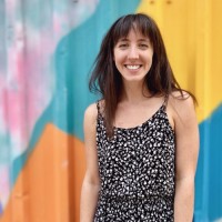 Wunderkind Employee Caroline Rudd's profile photo