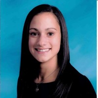 Edesia Nutrition Employee Natalie Katchen's profile photo