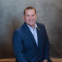 Association Member Benefits Advisors (AMBA) Employee Chris Gluck's profile photo