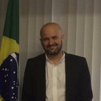Alexandre Fontes Email