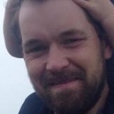 Jeffrey Sipes Email & Phone Number
