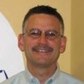 Ken Katz Email & Phone Number