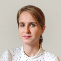 Irem Kucukgoze Email & Phone Number