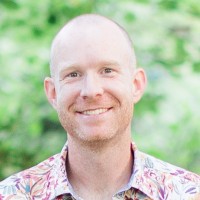 Fidelity Investments Employee Phillip Elder's profile photo