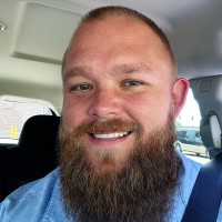 Thomas Blue Email