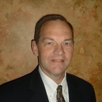 Dan Steffens Email & Phone Number
