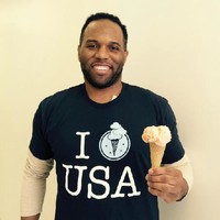 Thomas Jamison Email & Phone Number