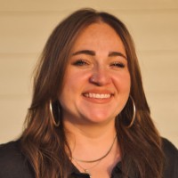 PROCEDEO Employee Morgan Wright's profile photo