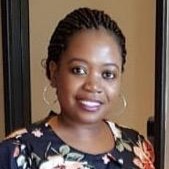Elsy Nkonde Email