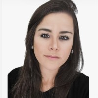 Brand Innovators Employee Natasha R.'s profile photo