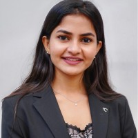 Krishna Immanni Email & Phone Number