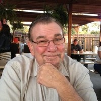 Chemtool Incorporated a Lubrizol Company owned by Berkshire Hathaway Employee Jim Mulligan's profile photo