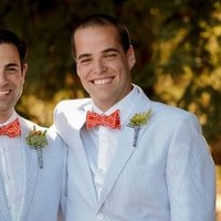 oslp Employee Jesse Belcher's profile photo